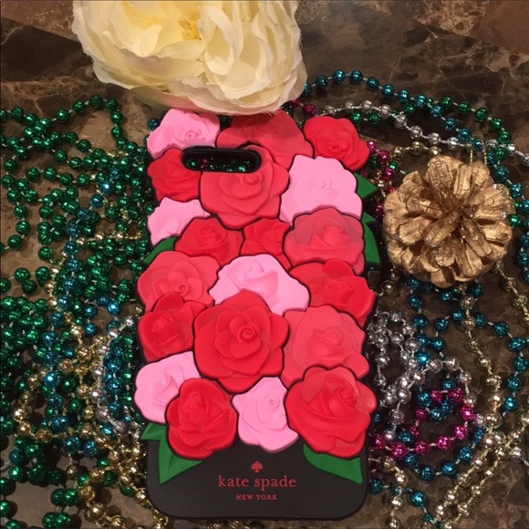 3D Case For Iphone 7/8Plus - Picture 3 of 3